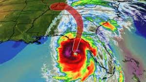 Hurricane Helene Expected to Bring Catastrophic Impact to Florida and the Southeast