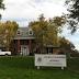 Sidwell Friends School bans clothing bearing Washington Redskins ...