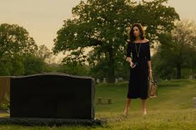 'Landman' Season 2: Demi Moore's Cami is the boss now, and men in oil industry aren’t ready for it