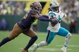 Carolina Panthers vs. Atlanta Falcons 2025 odds, tips and betting trends | Week 11