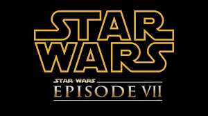 Resultat d'imatges de star wars vii