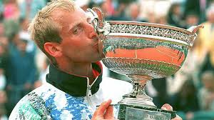 Thomas Muster retires for one final time - life_g_Muster_576