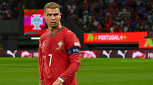 Portugal