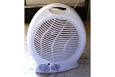 Ventilateur Climatisation Mnage Bien-tre - Media Markt