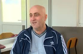 Fikret Hadžić Hadžija : ce qu'il faut savoir