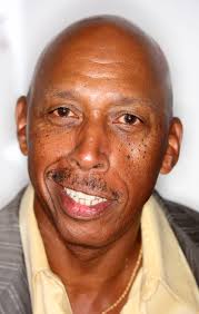 Recording artist Jeffrey Osborne attends the 10th annual Harold Pump Foundation Gala at the Hyatt Regency Century Plaza Hotel on August 12, ... - Jeffrey%2BOsborne%2B10th%2BAnnual%2BHarold%2BPump%2BFoundation%2ByCIfak-z1vpl