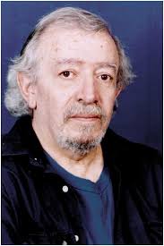 Obituary — Francisco Cobos Dueñas 1942–2011 - a12f1