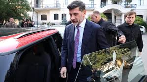 la Repubblica - News update