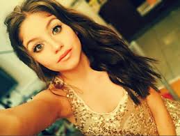 Resultado de imagen de karol sevilla la