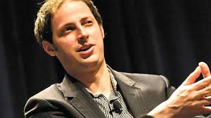 Nate Silver Blog Now Seen by 20% of &#39;New York Times&#39; Visitors. 1.6k. Shares. Share. Tweet. Share. What&#39;s This? Nate-silver-blog-now-seen-by-20-of- - nate-silver-blog-now-seen-by-20-of-new-york-times-visitors-327a4a85b0