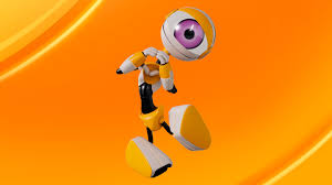 Globoplay em Festa! 10 Anos com Descontos Imperdíveis! Corra!