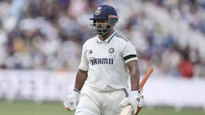 The Times of India - News update