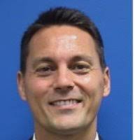 John Burdett Email & Phone Number