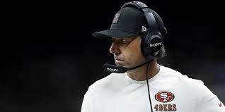 Kyle Shanahan's Playoff Edge: Can His Strategy Overcome 49ers' Flaws?