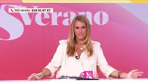 Diario de Sevilla - News update