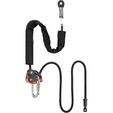 FINCH+ - Lanyards | Climbing Technology