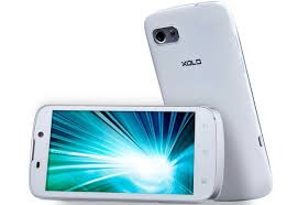 Image result for LAVA XOLO EAR PHONES