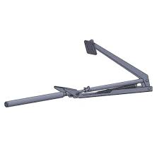 Automatic Greenhouse Vent under $5! CQCYD Automatic ...