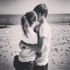 R&eacute;sultat de recherche d'images pour 