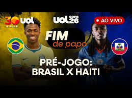 News source: UOL