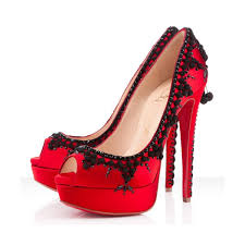 Résultat de recherche d'images pour "‫حداء‬‎"