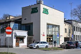 Portal Samorządowy - News update