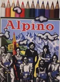 Resultado de imagen de grupo cronica