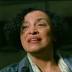 Gloria Foster (Oráculo)