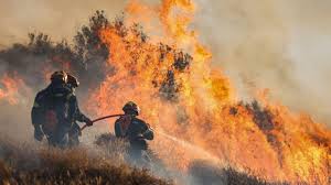 RTVE.es - News update