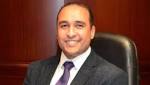 أستاذ بطب عين شمس: الأشعة