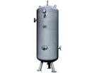 HTA: Rservoir d air haute pression, litres (132-792)