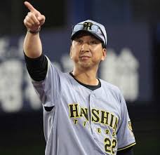 News source: Yahoo!ニュース