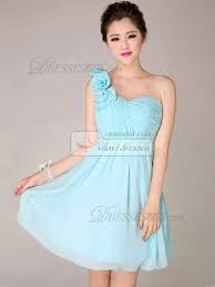 Image result for blue sky dresses