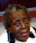 GRESHAM LOUISE GRESHAM 86 passed away Feb. 2, 2013. Funeral service Sat. - 0002917961-01i-1_024749