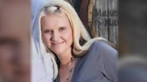 Crystal Rogers Act: Kentucky's New Law Could Expose Hidden Truths in Cold Cases Across America