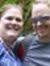 Nicole Siemers is now friends with Laurel Smith - 31832266