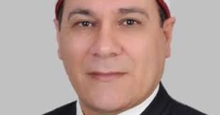 اليوم السابع - News update