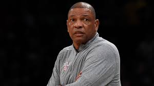 Gilbert Arenas Praises Doc Rivers; Bucks Coaching Under Fire