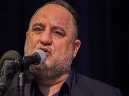 بلیت تمامی سینماهای استان کرمانشاه فردا نیم‌بها می شود