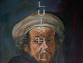 rembrant Luis Aberto Baldárrago Carpio. $ 291.00 USD - 1944105376324211