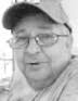 Lloyd Knapp Lloyd V. Knapp, 69, of Dupo, Ill., formerly of Cahokia, Ill., ... - P1194441_20121229