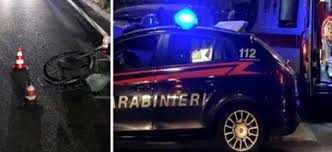 il Dolomiti - News update