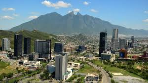 Monterrey será sede del Super Bowl Experience 2026 en México, qué actividades habrá en el evento