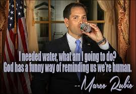 Marco Rubio Quotes II via Relatably.com