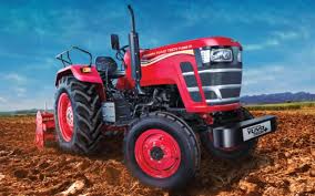 traktor