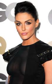 Taylor Cole Ab. Is this Taylor Cole the Actor? Share your thoughts on this image? - taylor-cole-ab-1229768565