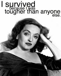 Bette Davis Film Quotes. QuotesGram via Relatably.com