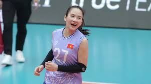 Báo Tuổi Trẻ - News update