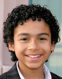 Image result for BOY PICS