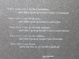 Holocaust Memorial Quotes. QuotesGram via Relatably.com